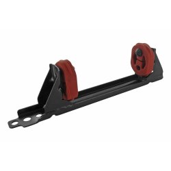 Stabilizer Mounting Bracket VAICO V10-2417 OE Ref 1K0253144AP