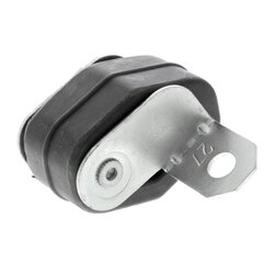 Silencer Bracket VAICO V10-2420 OE Ref 6Q0 253 144 B