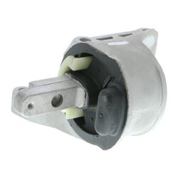 Engine Mount VAICO V10-2421 OE Ref 6N0 199 543 F