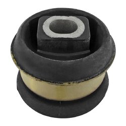 Axle Bracket Bushing VAICO V10-2423 OE Ref 8A0 505 145 D