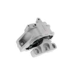 Support moteur V10-2429 pour AUDI, SKODA, VW OE 1K0199262AQ