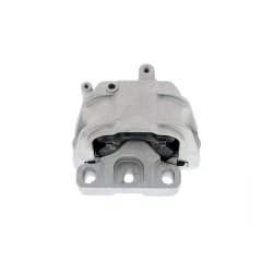 Support moteur V10-2429 pour AUDI, SKODA, VW OE 1K0199262AQ VAICO
