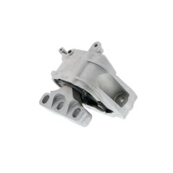 Support moteur V10-2429 pour AUDI, SKODA, VW OE 1K0199262AQ VAICO