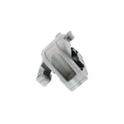 Support moteur V10-2429 pour AUDI, SKODA, VW OE 1K0199262AQ VAICO