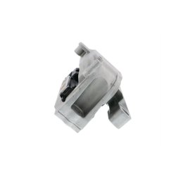 Support moteur V10-2429 pour AUDI, SKODA, VW OE 1K0199262AQ VAICO