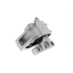 Support moteur V10-2429 pour AUDI, SKODA, VW OE 1K0199262AQ VAICO