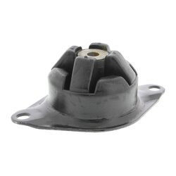 Engine Mount VAICO V10-2430 OE Ref 443 199 381 J