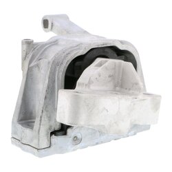 Engine Mount VAICO V10-2433 OE Ref 5N0 199 262 D