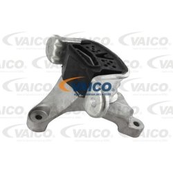 Engine Mount VAICO V10-2437 OE Ref 7H0399151G