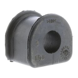 Axle Beam Bushing VAICO V10-2439 OE Ref 4B0 511 327