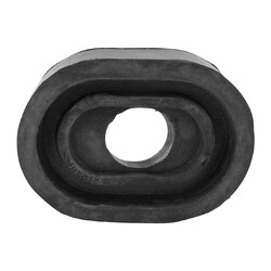 Steering Gear Mount VAICO V10-2441 OE Ref 1J0 422 187 A