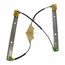 Lève-vitre VAICO V10-2442 pour AUDI Q5 OE 8R0837461F