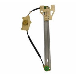 Window Regulator VAICO V10-2444 OE Ref 8R0 839 461 D