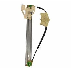 Window Regulator VAICO V10-2445 OE Ref 8R0 839 462 B