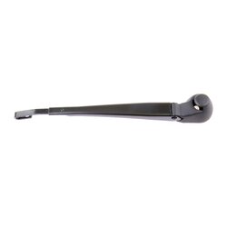 Wiper Arm VAICO V10-2446 OE Ref 8D9 955 407