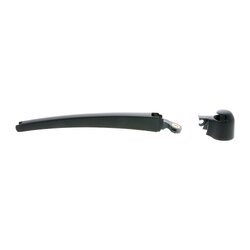Wiper Arm VAICO V10-2447 OE Ref 1T0 955 707 C