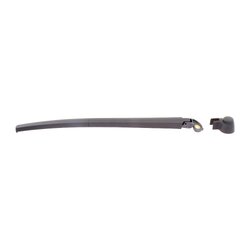 Wiper Arm VAICO V10-2448 OE Ref 6Y6 955 707