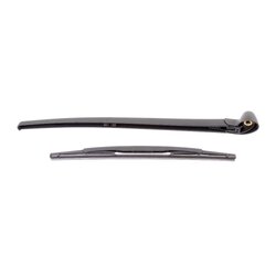 Wiper Arm Set VAICO V10-2449 OE Ref 6Y9 955 707 A