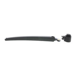 Wiper Arm VAICO V10-2450 OE Ref 7H0 955 707 A