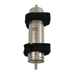 Fuel Filter VAICO V10-2454 OE Ref 8R0 127 400