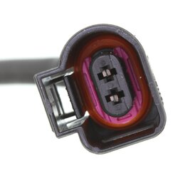 Plaquettes de frein VAICO V10-2457 pour AUDI, CUPRA, SEAT, VW OE 7L6698151E VAICO