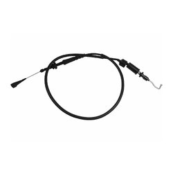 Throttle Cable VAICO V10-2463 OE Ref 701 721 555 K