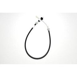 Clutch Cable VAICO V10-2466 OE Ref 191 721 335 R