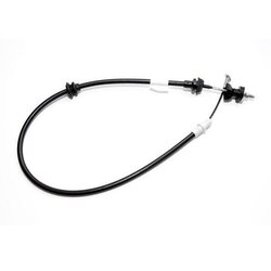 Clutch Cable VAICO V10-2471 OE Ref 6K1 721 335 G