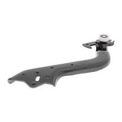 Sliding Door Roller Guide VAICO V10-2474 OE Ref A 906 760 05 47