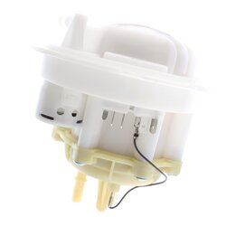 Filtre à carburant VAICO V10-2477 pour AUDI Q7 OE 7L8919679