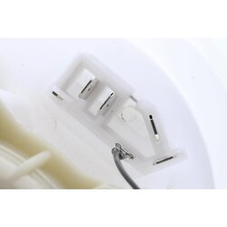 Filtre à carburant VAICO V10-2477 pour AUDI Q7 OE 7L8919679 VAICO