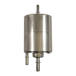 Filtre à carburant VAICO V10-2478 pour AUDI A8 OE 4E0201511A