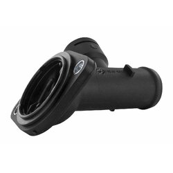 Coolant Flange VAICO V10-2484 OE Ref 03G 121 121 A