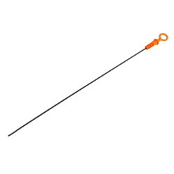 Dipstick VAICO V10-2486 OE Ref 45115611