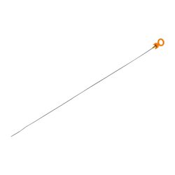 Dipstick VAICO V10-2487 OE Ref 3E 115 609 A