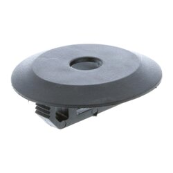 Clip VAICO V10-2489 OE Ref 893 803 593