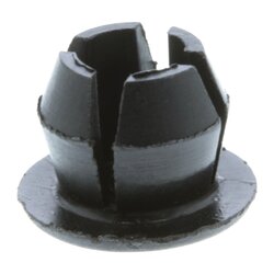 Clip VAICO V10-2491 OE Ref 6K6 863 988