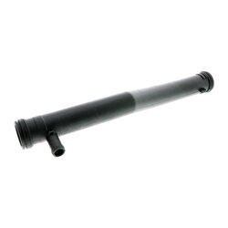 Coolant Pipe VAICO V10-2494 OE Ref 03C 121 065 B