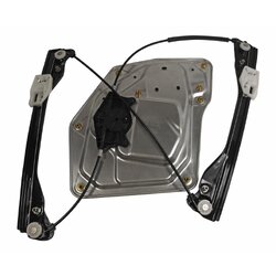 Window Regulator VAICO V10-2495 OE Ref 3T0 837 461 A