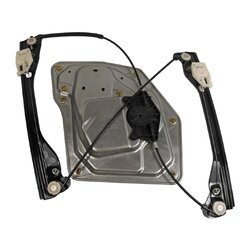 Window Regulator VAICO V10-2496 OE Ref 3T0 837 462 A