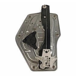 Window Regulator VAICO V10-2497 OE Ref 3T0 839 461