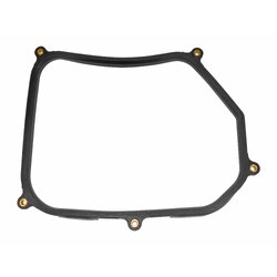 Oil Pan Seal VAICO V10-2499 OE Ref 98321371