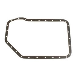 Oil Pan Seal VAICO V10-2502 OE Ref 01V 321 371