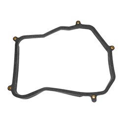 Oil Pan Seal VAICO V10-2503 OE Ref 097 321 370