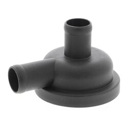 Boost Pressure Control Valve VAICO V10-2504-1 OE Ref 034 129 101 A