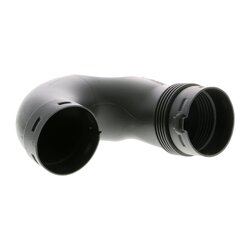 Intake Manifold VAICO V10-2505 OE Ref 1K0 129 618 AE