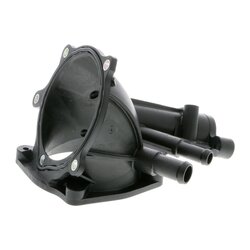 Intake Manifold VAICO V10-2509 OE Ref 079 133 021 C