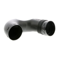 Intake Manifold VAICO V10-2512 OE Ref 1K0 129 618 AF