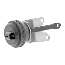 Control Flap VAICO V10-2514 OE Ref 3G129061C