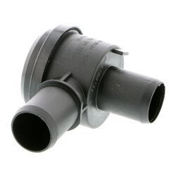 Idle Control Valve VAICO V10-2516 OE Ref 034 145 710 C